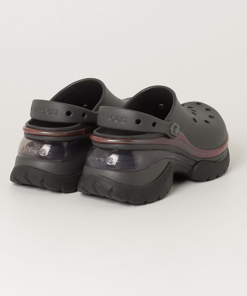 crocs（クロックス） サンダル crocs Super Bae Clog / クロックス