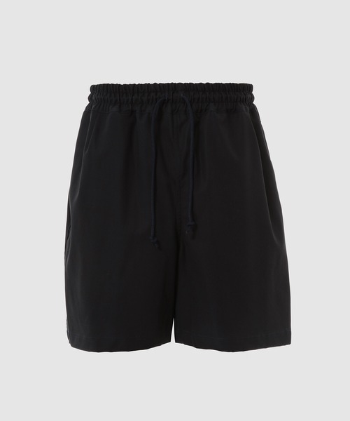 DIGAWEL（ディガウェル） パンツ Baggy shorts メンズ : ZOZOTOWN