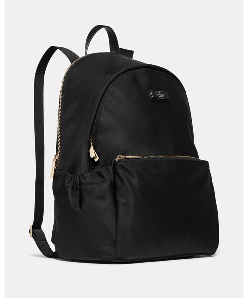 kate spade NEW YORK（ケイト・スペード ニューヨーク） ショルダー