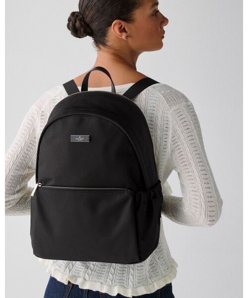 kate spade NEW YORK（ケイト・スペード ニューヨーク） ショルダー