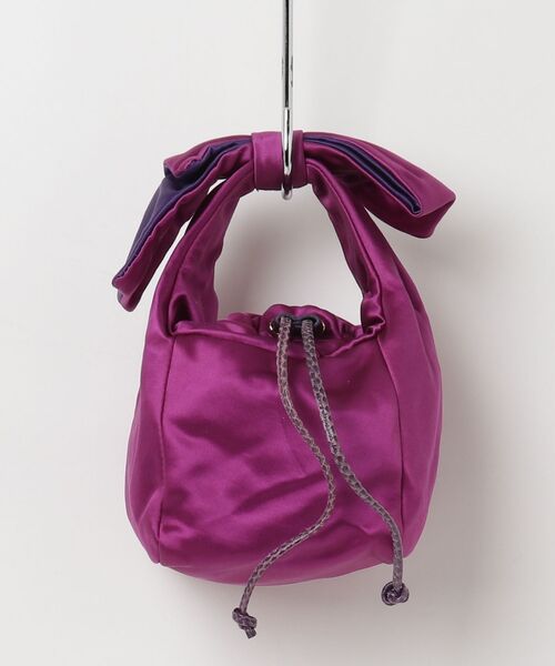 kate spade NEW YORK（ケイト・スペード ニューヨーク） ワンポイント 