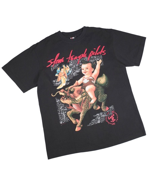 giant Vintage tシャツ メンズ レディース : ZOZOTOWN Yahoo!店 - 通販