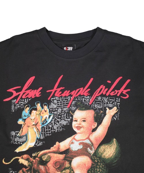 giant Vintage tシャツ メンズ レディース : ZOZOTOWN Yahoo!店 - 通販