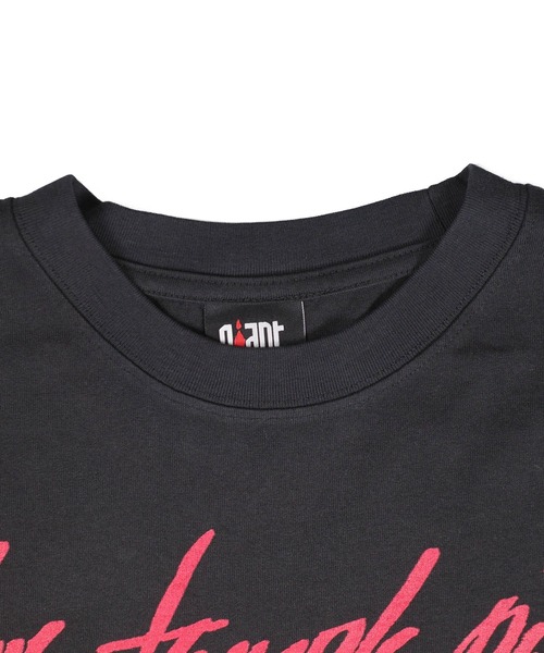 giant Vintage tシャツ メンズ レディース : ZOZOTOWN Yahoo!店 - 通販