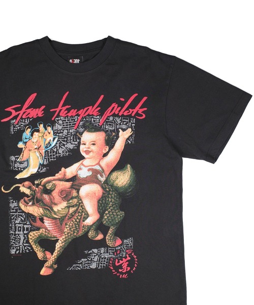 giant Vintage tシャツ メンズ レディース : ZOZOTOWN Yahoo!店 - 通販