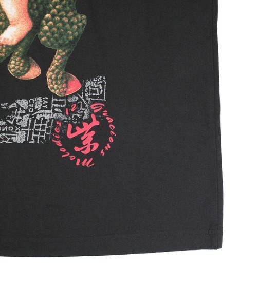 giant Vintage tシャツ メンズ レディース : ZOZOTOWN Yahoo!店 - 通販