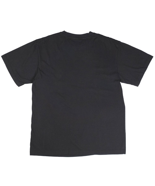 giant Vintage tシャツ メンズ レディース : ZOZOTOWN Yahoo!店 - 通販