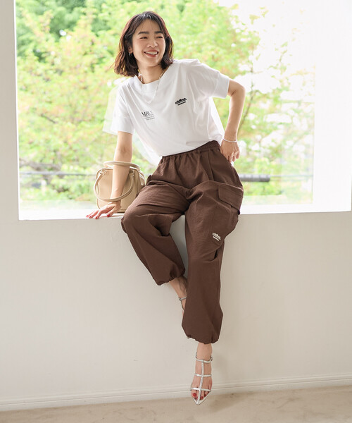 tシャツ レディース