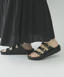BIRKENSTOCK（ビルケンシュトック） サンダル BIRKENSTOCK FLORIDA