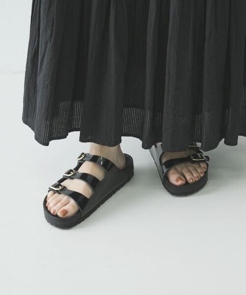 BIRKENSTOCK（ビルケンシュトック） サンダル BIRKENSTOCK FLORIDA