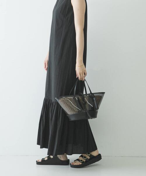 BIRKENSTOCK（ビルケンシュトック） サンダル BIRKENSTOCK FLORIDA