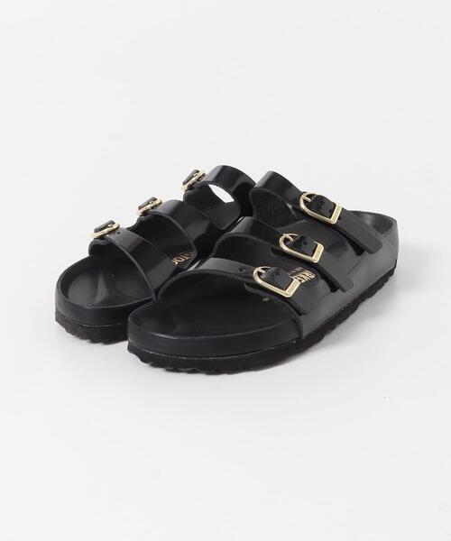 BIRKENSTOCK（ビルケンシュトック） サンダル BIRKENSTOCK FLORIDA