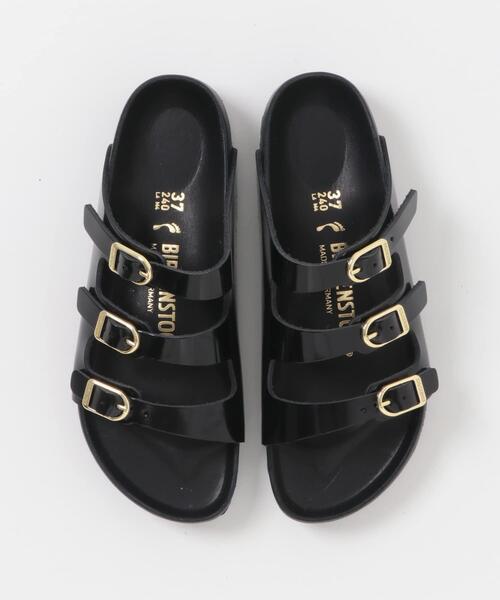 BIRKENSTOCK（ビルケンシュトック） サンダル BIRKENSTOCK FLORIDA
