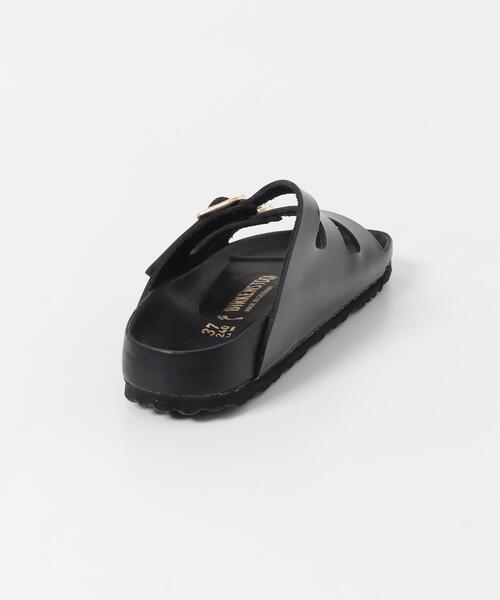 BIRKENSTOCK（ビルケンシュトック） サンダル BIRKENSTOCK FLORIDA