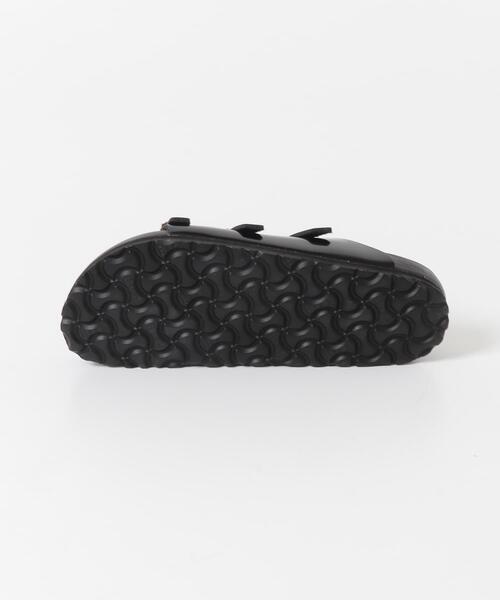 BIRKENSTOCK（ビルケンシュトック） サンダル BIRKENSTOCK FLORIDA