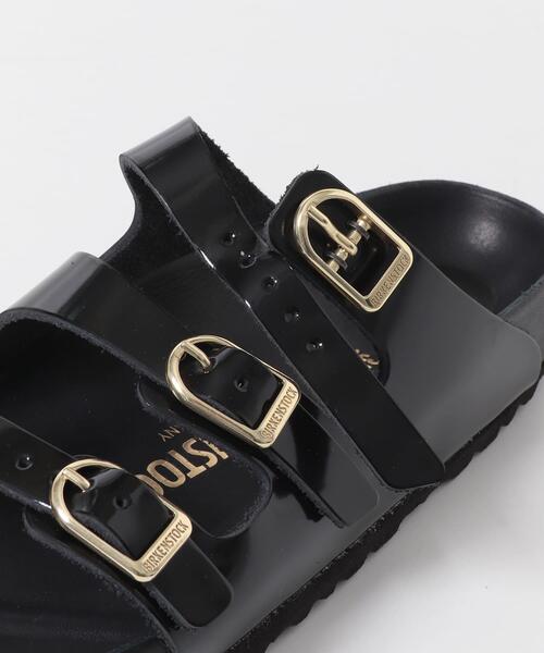 BIRKENSTOCK/ビルケンシュトック SLOBE別注 Florida 36 BIRKENSTOCK（ビルケンシュトック） サンダル BIRKENSTOCK FLORIDA
