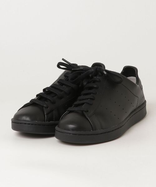 Y-3 スニーカー DIAGONAL STAN SMITH メンズ レディース : ZOZOTOWN Y-3 スニーカー DIAGONAL STAN SMITH メンズ レディース : ZOZOTOWN