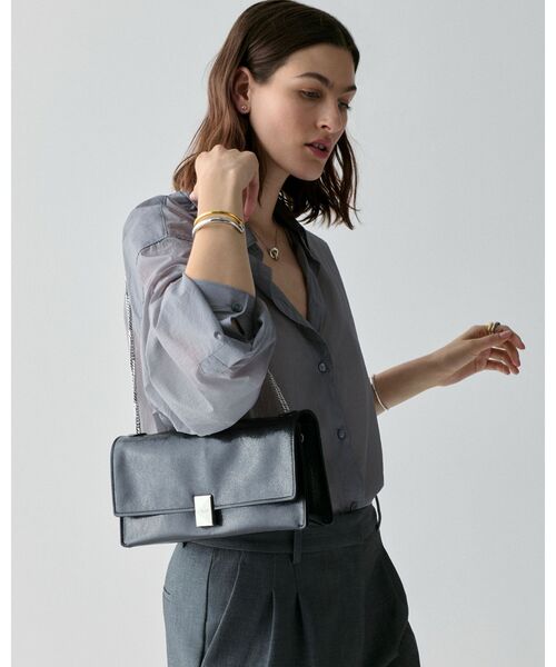 kate spade NEW YORK（ケイト・スペード ニューヨーク） ショルダー 