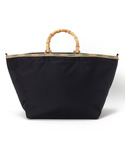 「LeSportsac」 ハンドバッグ FRE...の詳細画像4