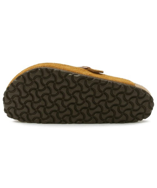 サイズ サンダル BOSTON SFB/ボストン ソフトフットベッド (MEN) ZOZOTOWN PayPayモール店 - 通販 - PayPayモール めにデザイ
