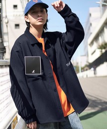KANGOL(カンゴール) の商品一覧| 通販 - PayPayモール