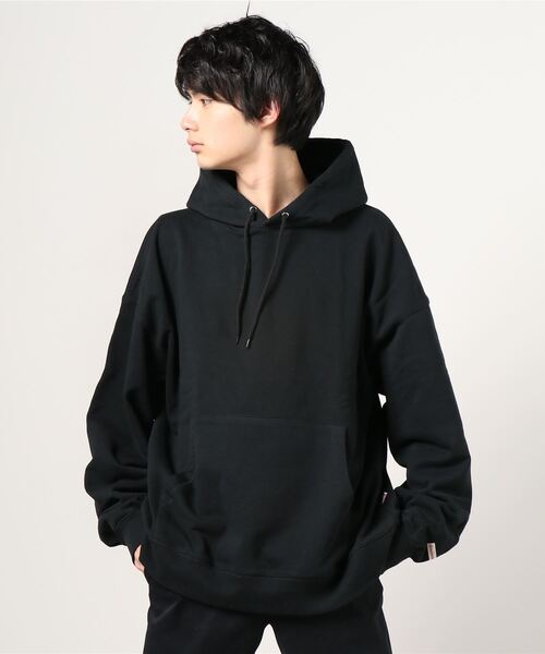 新作最安値 パーカー - 通販 - PayPayモール ビッグパーカー ZOZOTOWN PayPayモール店 SALEHOT
