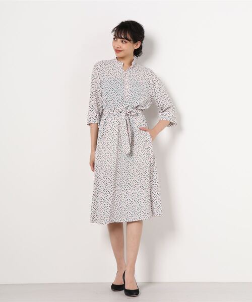 限定価格セール ワンピース A P C Op Zozotown Paypayモール店 通販 Paypayモール 最安 Www Doctor Plan Com