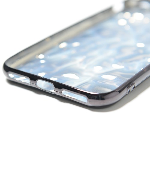 iPhoneアクセサリー Tarou Kamenoko 楽天市場】【SALE】【3,480円⇒1,000円】本革 リボンがかわいい
