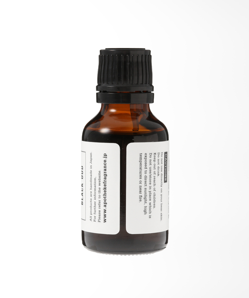 APOTHEKE FRAGRANCE ルームフレグランス 「APOTHEKE FRAGRANCE