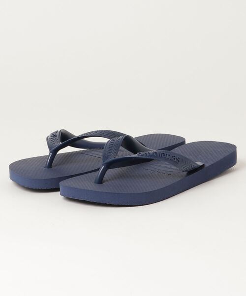 サンダル havaianas/ハワイアナス TOP/トップ ビーチサンダル 4000029|ZOZOTOWN |03