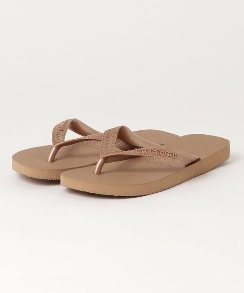 サンダル havaianas/ハワイアナス TOP/トップ ビーチサンダル 4000029|ZOZOTOWN |04