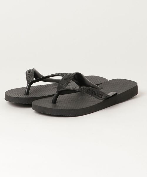 サンダル havaianas/ハワイアナス TOP/トップ ビーチサンダル 4000029|ZOZOTOWN |02