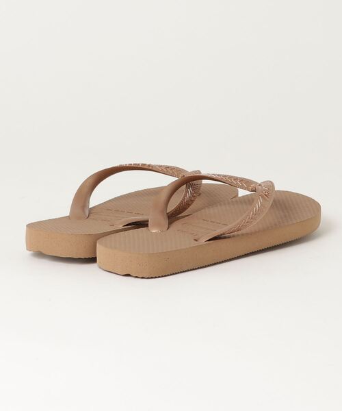 サンダル havaianas/ハワイアナス TOP/トップ ビーチサンダル 4000029|ZOZOTOWN |05