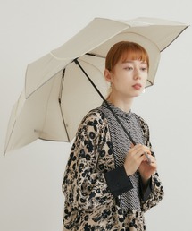 傘 joy sama Amazon | SEEKJOYS 傘 折り畳み傘 ウミガメ 自動開閉 ワンタッチ