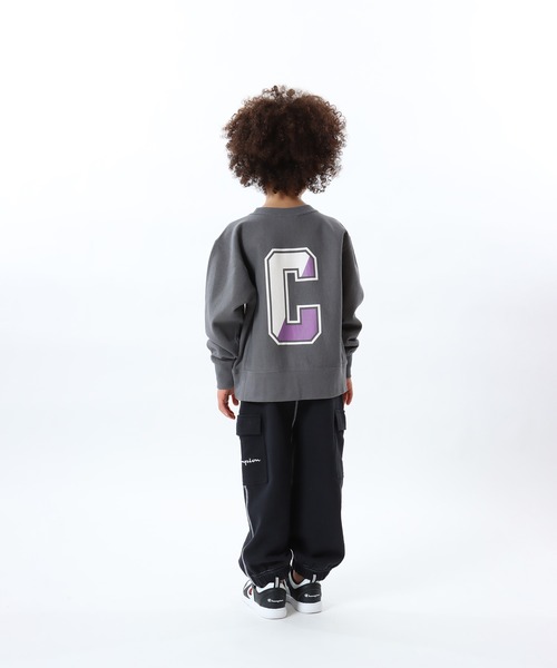 Champion（チャンピオン） トレーナー 「Champion/チャンピオン