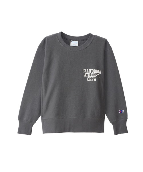 Champion（チャンピオン） トレーナー 「Champion/チャンピオン