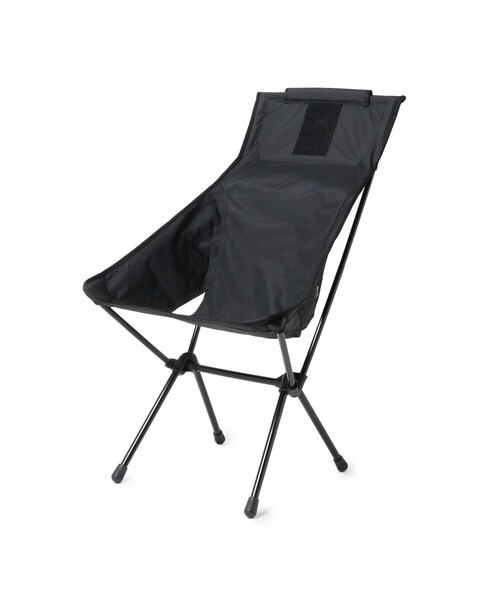 Helinox Chair Elite アウトドアチェア 楽天市場】ヘリノックス Helinox サンセットチェア Sunset Chair