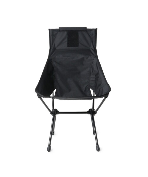 Helinox / Tactical Sunset Chair : ZOZOTOWN Yahoo!店 - 通販