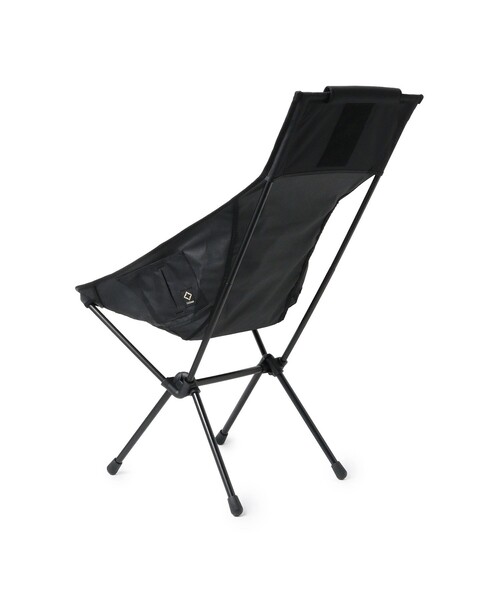 Helinox / Tactical Sunset Chair : ZOZOTOWN Yahoo!店 - 通販