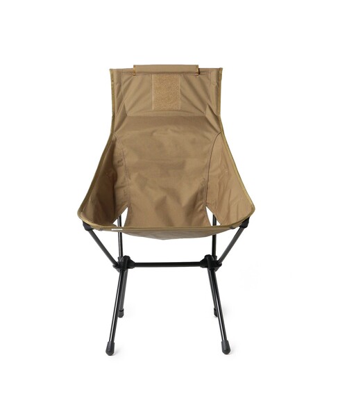 Helinox / Tactical Sunset Chair : ZOZOTOWN Yahoo!店 - 通販