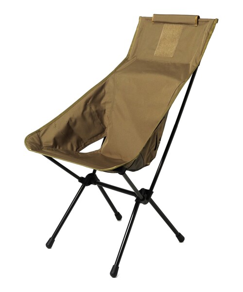 Helinox / Tactical Sunset Chair : ZOZOTOWN Yahoo!店 - 通販
