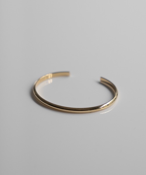 cii バングル bangle 1st メンズ : ZOZOTOWN Yahoo!店 - 通販