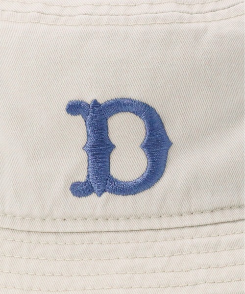 NEW ERA 帽子 ハット ニューエラ バケットハット クーパーズ