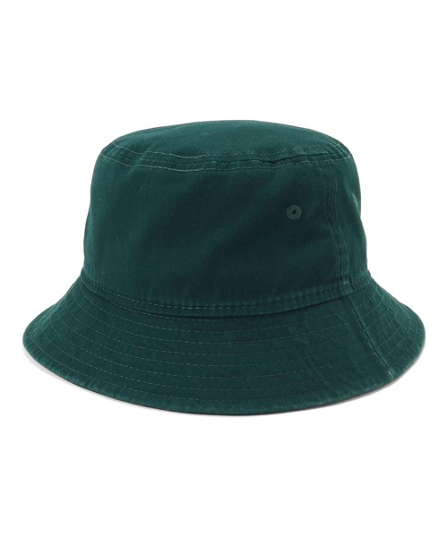 NEW ERA 帽子 ハット ニューエラ バケットハット クーパーズ