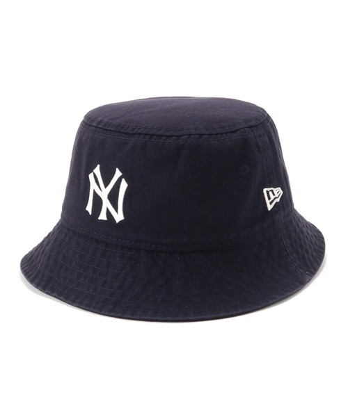 NEW ERA 帽子 ハット ニューエラ バケットハット クーパーズ