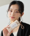 晴雨兼用 日傘 長傘 日傘 完全遮光 uvカッ...の詳細画像3
