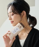晴雨兼用 日傘 長傘 日傘 完全遮光 uvカッ...の詳細画像1