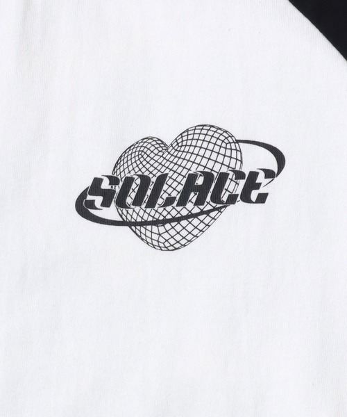 今月まで！最終価格！ラスト一点！セリーヌロゴマークプリント Tシャツ CELINE 最終価格 [ショップバッグ付属] セリーヌ PARIS Tシャツ