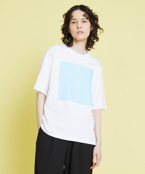 tシャツ テイストT レディース メンズ