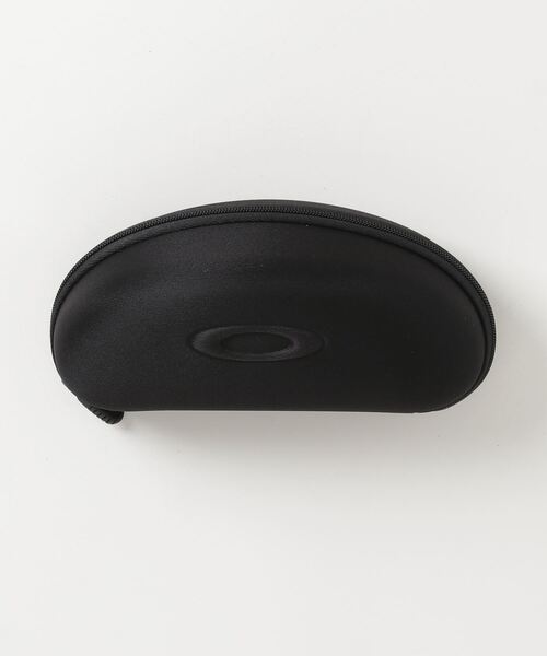 OAKLEY（オークリー） サングラス サングラス RADAR EV PATH /スポーツ